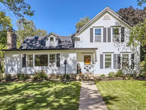 321 Benton St, Anoka, MN 55303