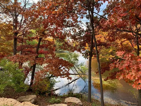 4465 Ches Mar Cir, Eagan, MN 55123