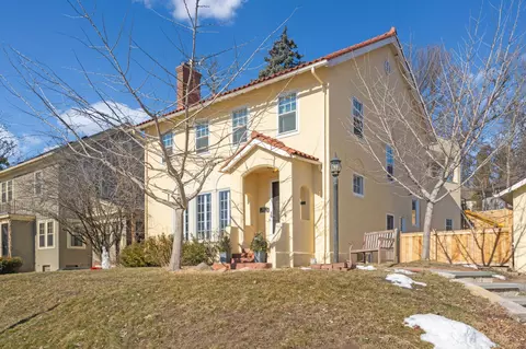 220 W 52nd St, Minneapolis, MN 55419