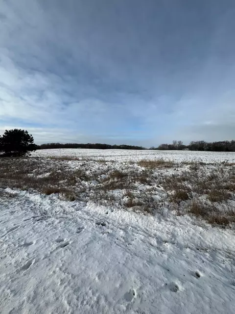Nnnnn Dolphin Street Nw, Princeton, MN 55371
