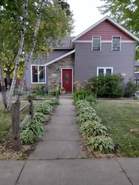 317 Main St, Farmington, MN 55024