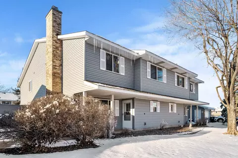 7745 157th St W, Apple Valley, MN 55124