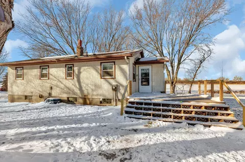 37185 657th Ave, Watkins, MN 55389