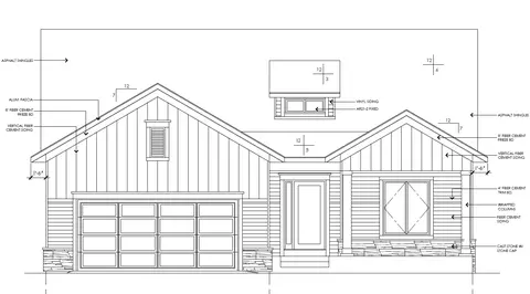 9096 62nd St S, Cottage Grove, MN 55016