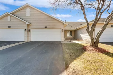 17332 Deerfield Dr SE, Prior Lake, MN 55372