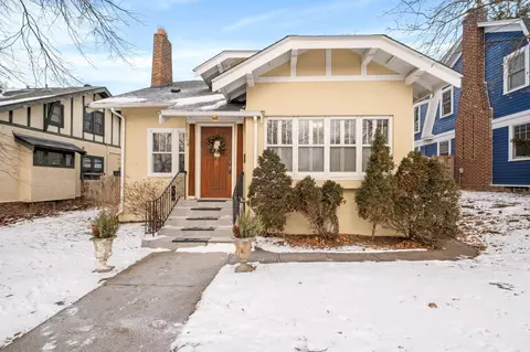 328 Busch Ter, Minneapolis, MN 55419
