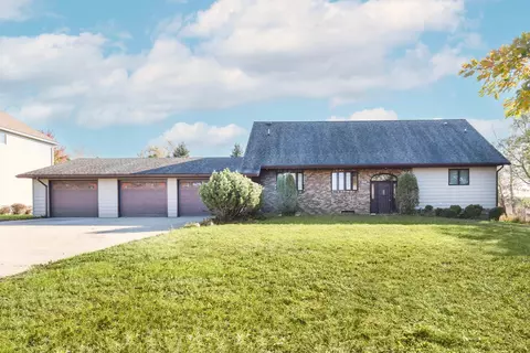 867 Franklin Ave SW, Wadena, MN 56482