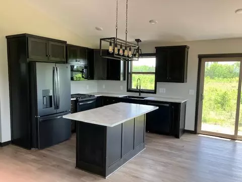 41985 Keystone Ave, Harris, MN 55032 photo 6
