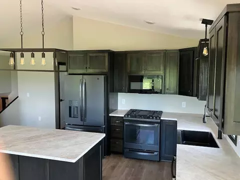 41985 Keystone Ave, Harris, MN 55032 photo 7