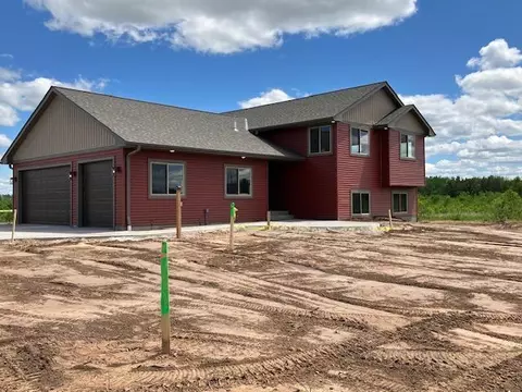 41985 Keystone Ave, Harris, MN 55032