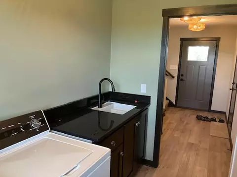 41985 Keystone Ave, Harris, MN 55032 photo 5
