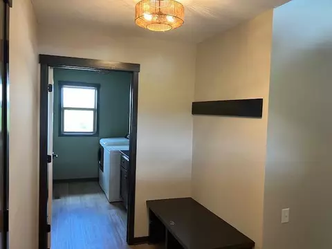41985 Keystone Ave, Harris, MN 55032 photo 3
