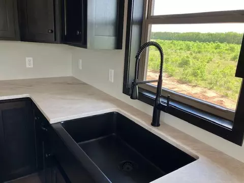 41985 Keystone Ave, Harris, MN 55032 photo 8