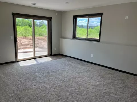 41985 Keystone Ave, Harris, MN 55032 photo 10