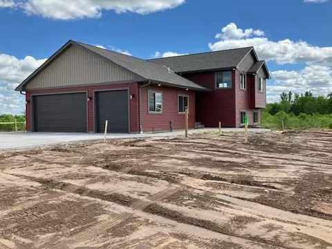 41985 Keystone Ave, Harris, MN 55032 photo 16