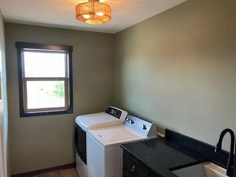 41985 Keystone Ave, Harris, MN 55032 photo 4