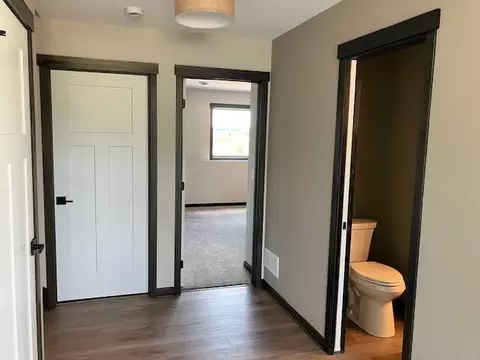 41985 Keystone Ave, Harris, MN 55032 photo 11
