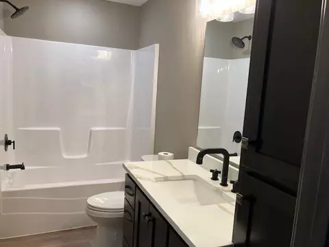 41985 Keystone Ave, Harris, MN 55032 photo 9