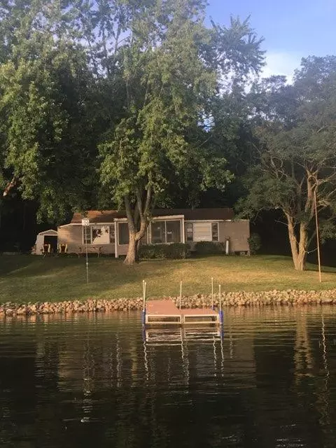 2084 Poplar Ln, Osceola, WI 54009