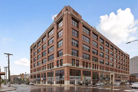 500 Robert St N #202, Saint Paul, MN 55101