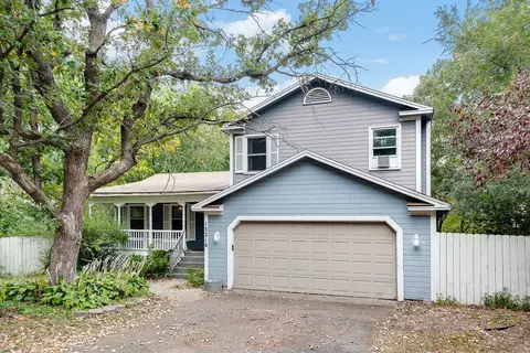 13216 Killdeer St NW, Coon Rapids, MN 55448