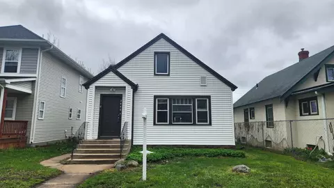 3446 Humboldt Ave N, Minneapolis, MN 55412