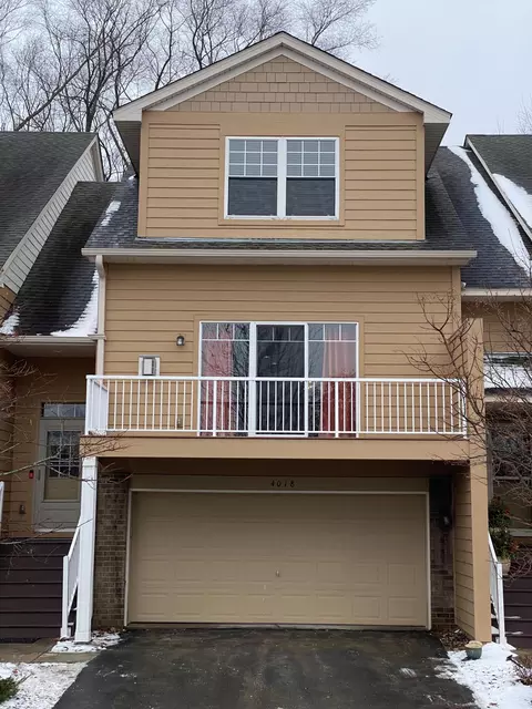 4018 Cedar Grove Ln, Eagan, MN 55122