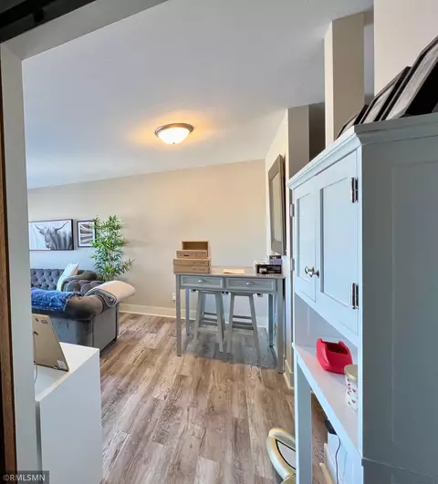 66 9th St E #1906, Saint Paul, MN 55101