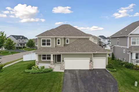 1880 Boulder Way, Carver, MN 55315