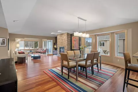 13530 Pierce St NE, Ham Lake, MN 55304
