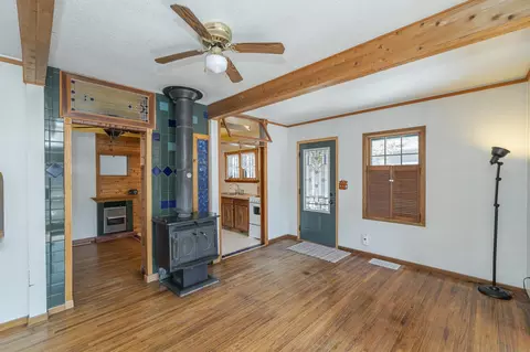 338 105th St NW, Oronoco, MN 55960