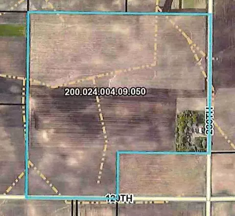 12169 280th Ave, Comfrey, MN 56019 photo 6