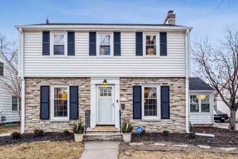5735 Colfax Ave S, Minneapolis, MN 55419
