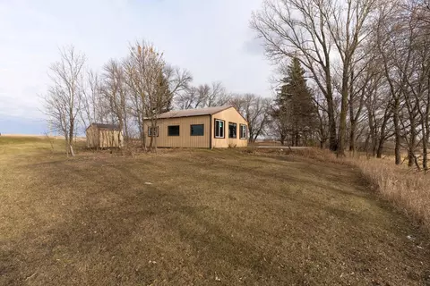 13645 County Rd 2, Osakis, MN 56360 photo 10