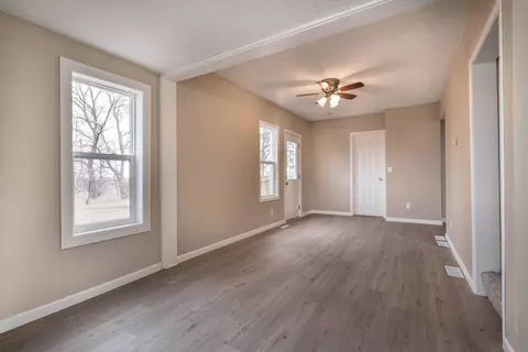 13645 County Rd 2, Osakis, MN 56360 photo 19