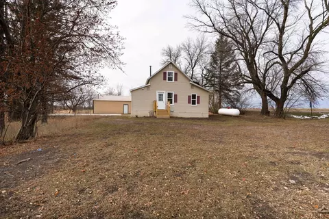 13645 County Rd 2, Osakis, MN 56360 photo 6