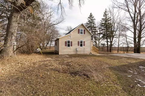 13645 County Rd 2, Osakis, MN 56360 photo 4