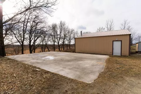 13645 County Rd 2, Osakis, MN 56360 photo 8
