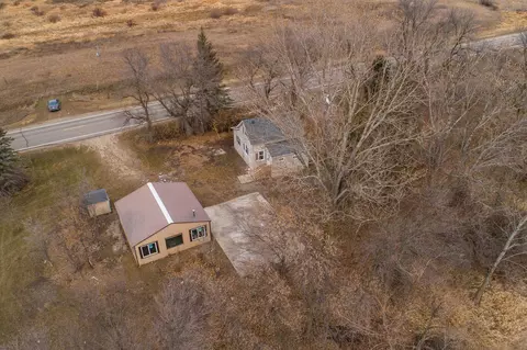 13645 County Rd 2, Osakis, MN 56360 photo 35