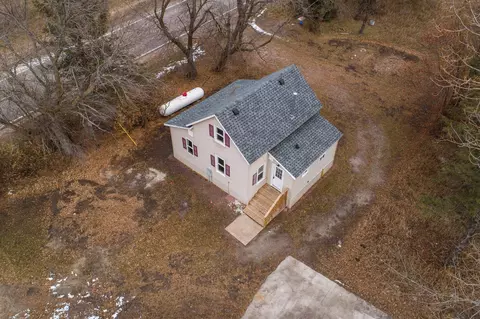 13645 County Rd 2, Osakis, MN 56360 photo 36