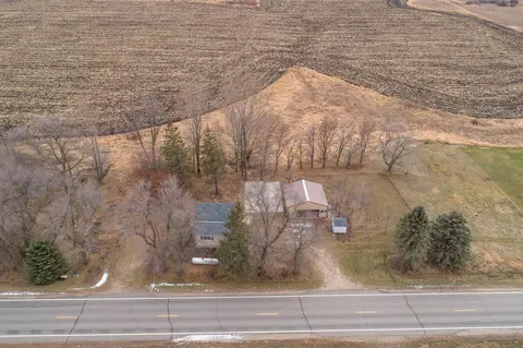 13645 County Rd 2, Osakis, MN 56360 photo 32