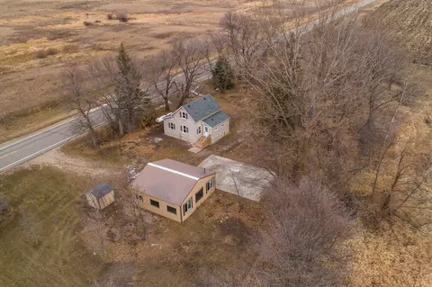 13645 County Rd 2, Osakis, MN 56360 photo 34