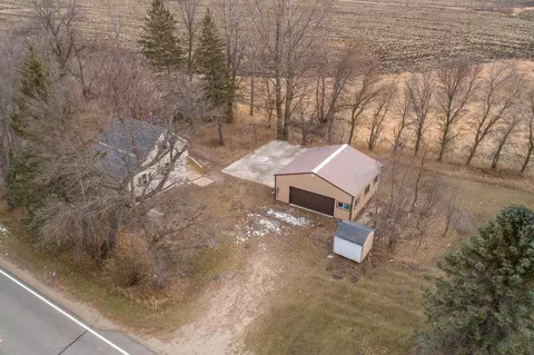 13645 County Rd 2, Osakis, MN 56360 photo 30