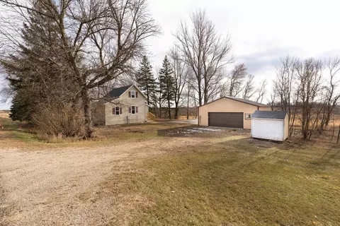 13645 County Rd 2, Osakis, MN 56360 photo 2