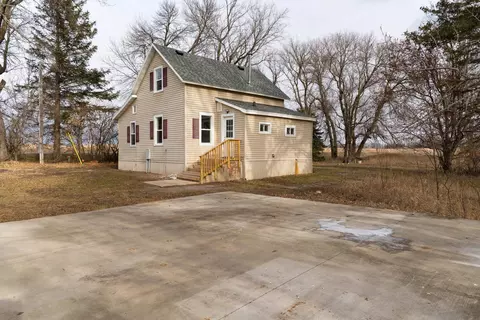 13645 County Rd 2, Osakis, MN 56360 photo 7