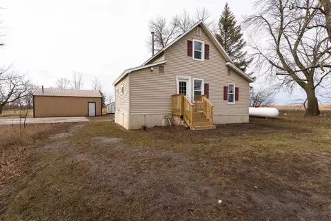 13645 County Rd 2, Osakis, MN 56360 photo 5