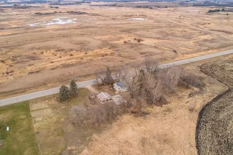 13645 County Rd 2, Osakis, MN 56360 photo 33
