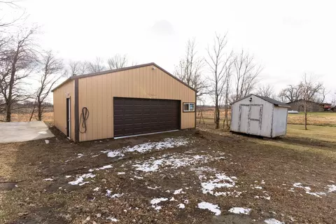 13645 County Rd 2, Osakis, MN 56360 photo 3