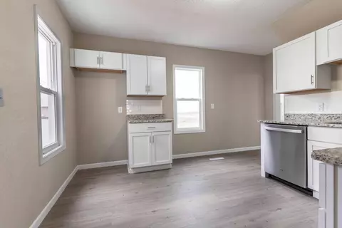 13645 County Rd 2, Osakis, MN 56360 photo 14