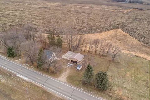 13645 County Rd 2, Osakis, MN 56360 photo 31